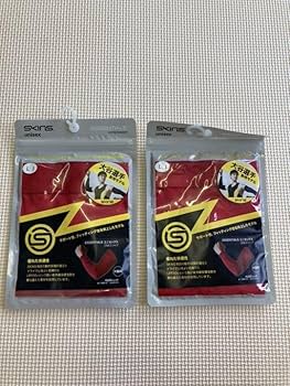 listさん専用新品SKINS 上下セット　M（大谷翔平着用モデル） metalistさん専用新品SKINS 上下セット M（大谷翔平着用モデル